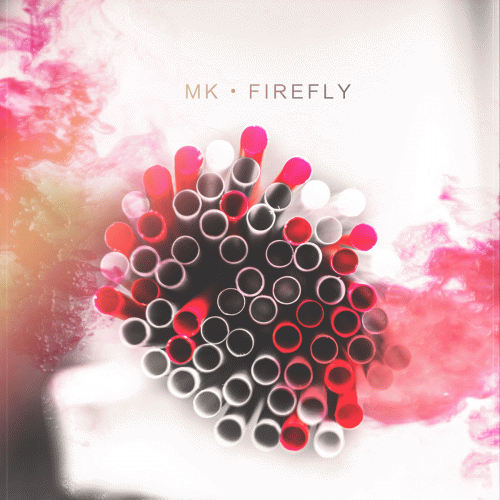 Mike Kyre : Firefly